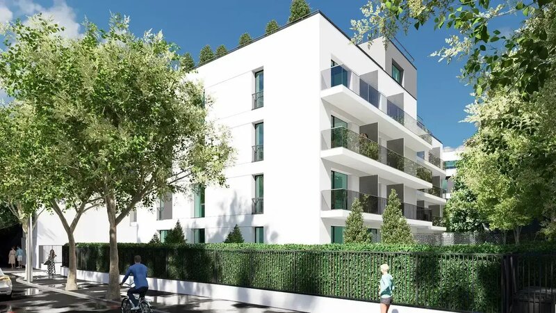 Mosilor Garsoniera, central, zona Mosilor